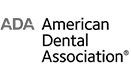 American dental Association