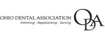 Ohio Ddental Association