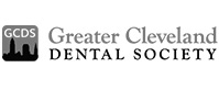 Greater cleveland dental society