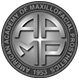 American Academy Of Maxillofacial Prosthetics