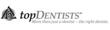 Top Dentists